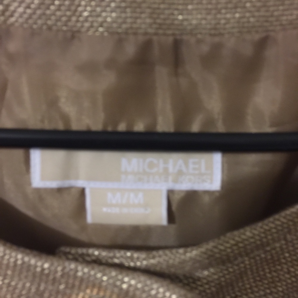 Michael Kors Jacket - Picture 4 of 6